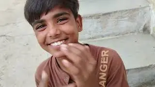 Monsoon vlog this full dincharya.#vlog #monsoon #monsoonvlog #funnyvlog #trending #viral #shortsfeed