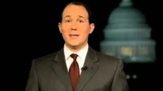 Raymond Arroyo Message From EWTN
