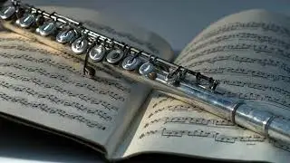 Gesi Bağları - Yan Flüt