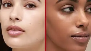 Shiseido