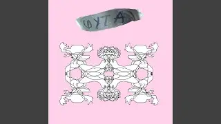 Pyrotexnhmata