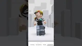 -кнш буду для неё) |FAKE COLLAB|@[&bull;Хан&bull;] #roblox #skin #танцы #длянее #love #люблювас #fanhan:)