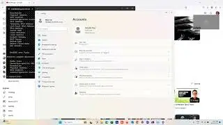 Time-pass | How can you show off as working professional?
