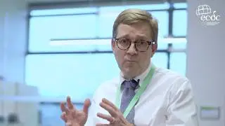 #nCoV2019 video updates - Pasi Penttinen - 28 January 2020