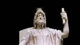 Le Radici Cristiane nel culto Alessandrino di Serapide