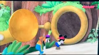 Treasure Treasure song 