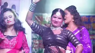 अंतरा सिंह प्रियंका सुपरहिट स्टेज शो antara singh priyanka 
