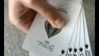 Fan2c