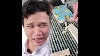 #pov #foryou #funny #acting #story #foryoupage#viral #skit #fyp シ #duet #tools #fyp