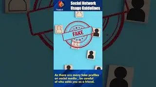 Social Media Usage Guidelines #news #bengalpolice #police#wbp #social