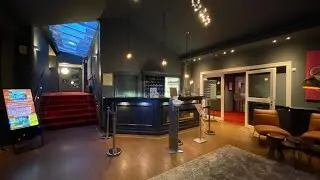 Hotel Am Schloss Ahrensburg, Germany | Vacations In Europe