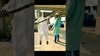Be with someone who reminds you of Allah.#shotsfeed #shorts #islamic #trending
