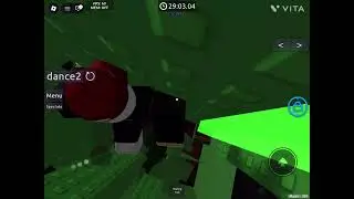 [MOBILE] Tower of Water Melon Progress 2, Floor 8