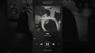 (Y.ACG) Bones - UDN [Music Audio] #Exclusive
