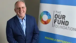 The Our Fund Foundation and Community Foundation of Broward To Award $360,000 in Grants