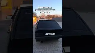 #к700 #automobile #комбайн #опер #тракторист #топ #комбайнеры #лайк #комбайны #юмор