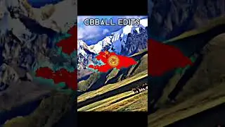 Country vs Country Part 58 #shorts #cvc #geography #wheel #world