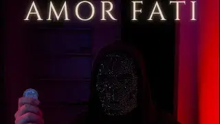 Amor Fati-Short Drama Film