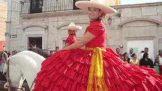 A mujeriegas... /Jos&eacute; Ma. Parga Lim&oacute;n / Lupita Jim&eacute;nez G&oacute;mez