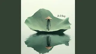 Mind Settling in the Bamboo Circle