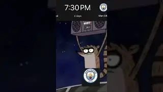 Manchester Derby #automobile #games #december8th #travel #gaming ￼