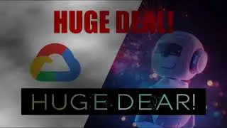 AI Cloud War! 🔥 AWS Outage, Google 1M AI Chips & Delhi Cloud Seeding