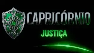 ♑Capricórnio VAI CHEGAR JUSTIÇA, A NOTÍCIA QUE UM JUIZ MANDA VAI TE FAZER CHORAR COMO NUNCA