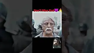 Intelligent #movie #attitude #tamil #bollywood #edit #music #remix