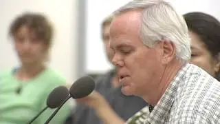 GMO prohibition testimony at Hawaii County Council (7/2) - Hawaii Crop Improvement Assoc.