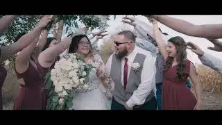 Music Mania Mobile DJ - Wedding DJ in Bella Vista Arkansas - Northwest Arkansas