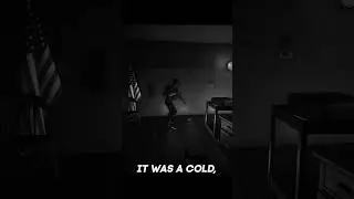 50's Detective Simulator