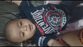 vsni goswami bolne  ki koshish