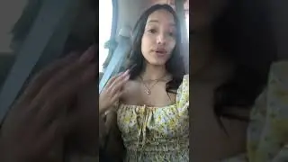 tu.novia_alo tik tok videos