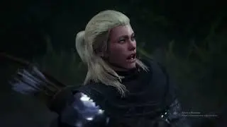 Throne and Liberty - Open Beta Gameplay