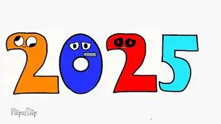 R.I.P 2025