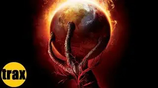 The Separation Of The Family (War Of The Worlds Soundtrack)