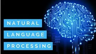 What is NLP? What is Stanford Core NLP?