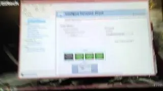 Club 3D MSTHub & Nvidia GTX 660