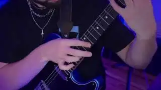 Sonic heroes ost mathrock