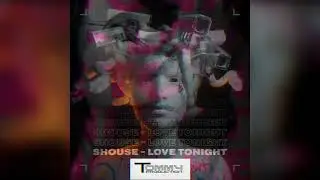 Wap a Piece of your Love Tonight | Tommy Production Mashup