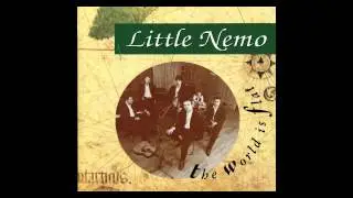 Little Nemo - Pray For The Great Day