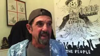 The Strawman & the PPSR 
