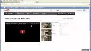 YouTube Old Embed Code