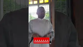 Paramenta&ccedil;&atilde;o dos Seminaristas antes da Santa Missa na Bas&iacute;lica Santu&aacute;rio de Nazar&eacute;