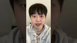 3 ways to say &lsquo;Football&rsquo; in Korean