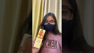 Yeh Hai breast reduction cream #gadgets #review
