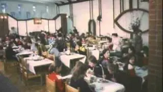 Лучевая болезнь\ Царская болезнь\ Дарующая жизнь