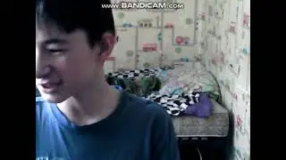 у меня сломалось нога