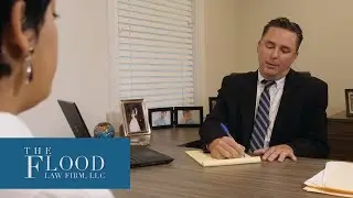 The Flood Law Firm | Your Local Neighborhood Advocates