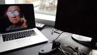 Making the 